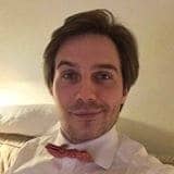 Отзыв Максим Сидоренко