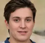 Ментор Сергей Мельник