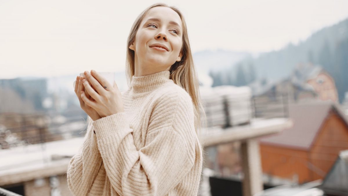 Отзыв Ирина Волкова