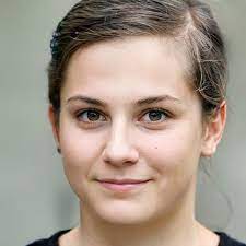 Ментор Елена Бойко